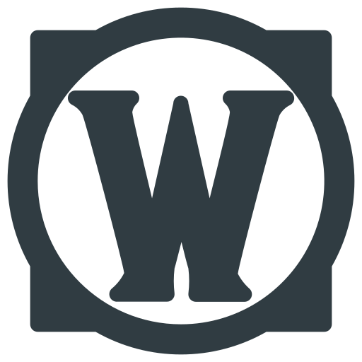 World of Warcraft